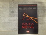 Inimi la Beijing de Luminita Paul,Catalin Tolontan,etc