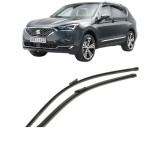 Cumpara ieftin Set stergatoare auto SEAT TARRACO (KN2) 2018-2024, pentru parbriz, Bosch Aerotwin
