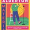 Material Bun, Dolly Alderton - Editura Curtea Veche