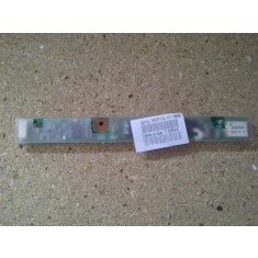 Invertor HP NC4200 383532-001