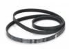 Curea Masina Spalat Zanussi 1047 J4EL Compatibila Diverse Modele