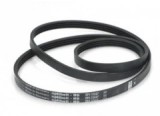 Curea Masina Spalat Zanussi 1047 J4EL Compatibila Diverse Modele