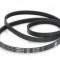 Curea masina de spalat Zanussi 1047 J4EL mm
