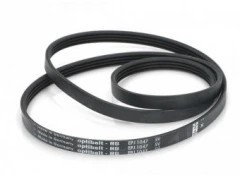 Curea masina de spalat Zanussi 1047 J4EL mm