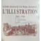 Laurențiu Vlad - Ecouri rom&acirc;nești &icirc;n presa franceză: L&#039;Illustration 1843-1944 (dedicație) (editia 2005)
