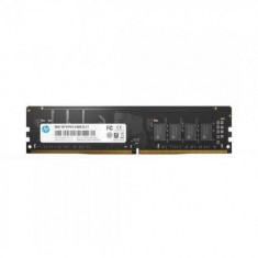 Memorie HP V2 8GB, DDR4, 2400MHz, CL17