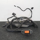 Cablaj ușă st&acirc;nga spate MERCEDES-BENZ GL X166 2015 OEM: A0009983802 2340575