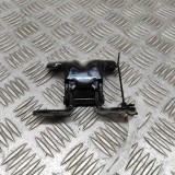 Balama ușă dreapta spate KIA SOUL III SK3 2019 OEM: 79420-D8000 25273197