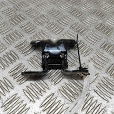 Balama ușă dreapta spate KIA SOUL III SK3 2019 OEM: 79420-D8000 25273197