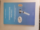 Paul Ilarian Ionescu - Dermatoscopie practica