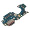 Modul Incarcare Samsung Galaxy Z Flip4 5G, F721