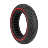 Cauciuc plin 10x2.5 60/70-6.5 trotineta Ninebot Max G30 G30D G30LP G30E