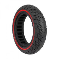 Cauciuc plin 10x2.5 60/70-6.5 trotineta Ninebot Max G30 G30D G30LP G30E / Zero 10X / Mi4 Mi4 Pro 2nd Mi4 Ultra
