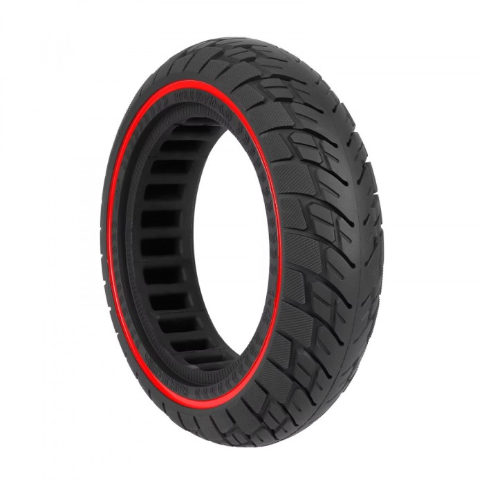 Cauciuc plin 10x2.5 60/70-6.5 trotineta Ninebot Max G30 G30D G30LP G30E