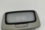 Iluminare interioară KIA NIRO II 2024 OEM: 92850-Q5000 | 31994804