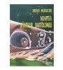 Ridolfo Mazzucconi - Noaptea Sfantului Bartolomeu - 123523