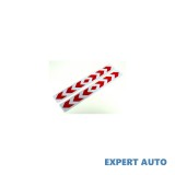 Abtibild reflectorizant 10cmx90cm cod: an01 Alta marca Alt model #7