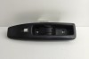 M&acirc;ner de deschidere interior dreapta față FIAT DOBLO MPV 263_ 2013 OEM: 735484916 | 30032413