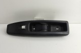 M&acirc;ner de deschidere interior dreapta față FIAT DOBLO MPV 263_ 2013 OEM: 735484916 | 30032413