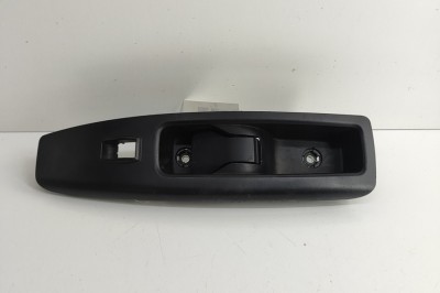M&amp;acirc;ner de deschidere interior dreapta față FIAT DOBLO MPV 263_ 2013 OEM: 735484916 | 30032413 foto