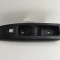 M&acirc;ner de deschidere interior dreapta față FIAT DOBLO MPV 263_ 2013 OEM: 735484916 | 30032413