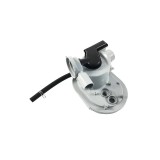 Cuvă colectare apă pentru mașină de spălat vase WHIRLPOOL 482000030448 Original