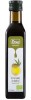 Ulei de canepa bio 250ml Obio