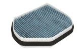 Filtru polen / aer habitaclu MERCEDES C-CLASS (W202) (1993 - 2000) BOSCH 0 986 628 511