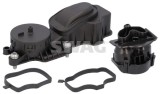 SWAG 20 94 5195 ventil aerisire carter