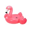 Colac flamingo gonflabil Intex 57558NP