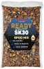 Starbaits Semințe Preparate Spod Mix 1kg SK30
