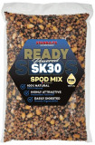 Cumpara ieftin Starbaits Semințe Preparate Spod Mix 1kg SK30