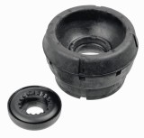 Set reparatie rulment sarcina amortizor Audi A1, A3, Tt; Seat Ibiza IV, Ibiza IV Sc; Skoda Citigo, E-Citigo; VW Bora I, Golf IV, parte montare Axa