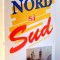 NORD SI SUD de ELIZABETH GASKELL , 1993