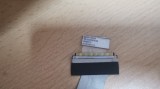 Cumpara ieftin Cablu Display Laptop Acer Travel Mate 2700 - LW80
