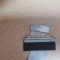 Cablu Display Laptop Acer Travel Mate 2700 - LW80