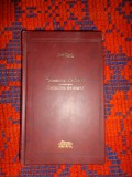 Sven Hassel - Camarazi de font. Batalion de mars ( editie de lux , colectia adevarul , an 2009