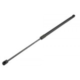 Amortizor haion L=582mm, F=510n Bmw Seria 3 F31 Touring 2012-, Combi, 51247263153