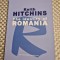 The identity of Romania Keith Hitchins