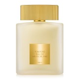 Tom Ford Eau De Soleil Blanc Apă de toaletă unisex EDT 100 ml