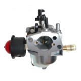 Carburator Motor Nac T375, T475, Ronex