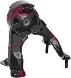 Suport motor Toyota Avensis (T22) 09.97-02.03, 1.6 i (AT220, AT220R), 1.6 VVT-i (ZZT220, ZZT220R), 1.6 i (AT220), SRLine