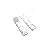 Lavete Microfibra Originale POLTI PAEU0309 pentru Aparat Curatat cu Abur