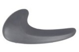 Maner usa, echipare interioara MERCEDES-BENZ SPRINTER 4-t caroserie (B904) (1995 - 2012) BLIC 6010-02-018409PPP