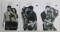 Foto  - 1