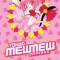 Tokyo Mew Mew Omnibus, Volume 1