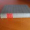 Gh. Adamescu - Manual de limba romana