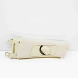 Ornament St&acirc;lp B St&acirc;nga Lexus NX Z1 2015 OEM 62420-78010 Hatchback Original