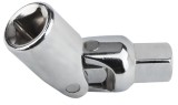 Racord Flexibil Capete Tubulare 1/2inch - 609033