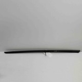 Ornament vertical parbriz dreapta AUDI Q4 Sportback F4N 2023 OEM: 89A854328